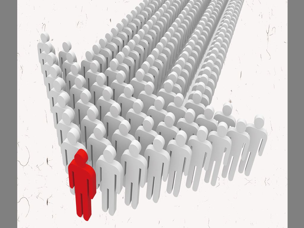 如何通過廣東企業(yè)管理推動企業(yè)高質(zhì)量發(fā)展