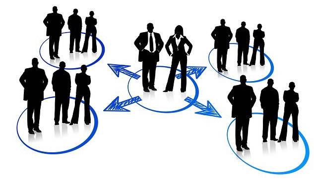 廣東企業(yè)管理有哪些管理項目呢