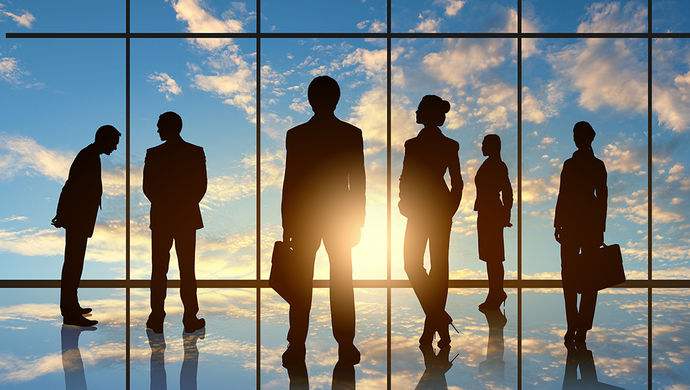 管理咨詢機(jī)構(gòu)在企業(yè)營救方面具有哪些優(yōu)勢