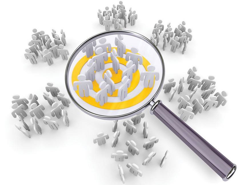 企業(yè)管理咨詢的現(xiàn)狀