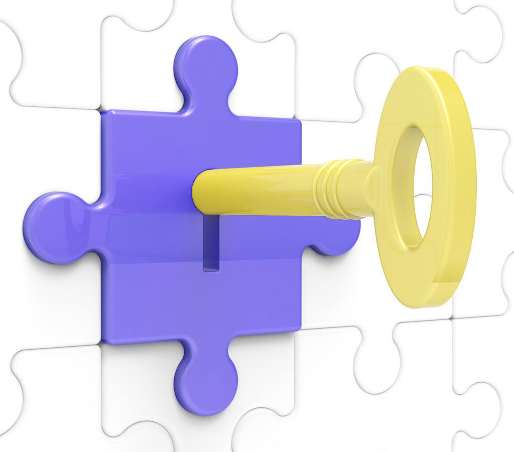 企業(yè)生產(chǎn)管理咨詢有哪些好處