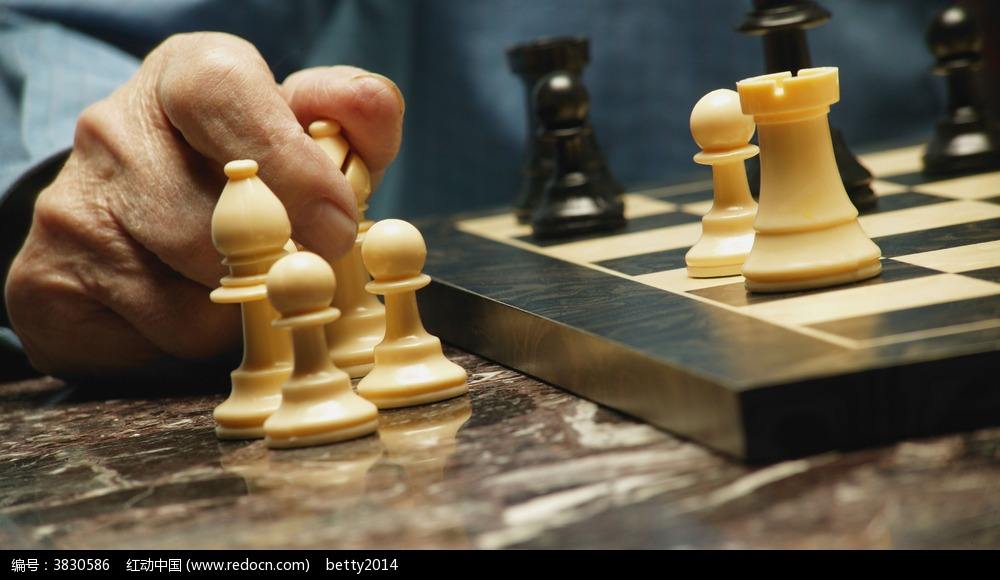 企業(yè)戰(zhàn)略咨詢提供怎樣的戰(zhàn)略