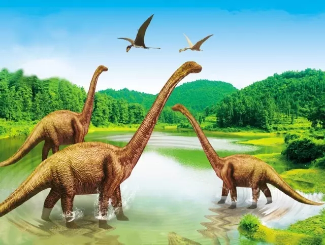 高勝攜手燃?xì)饩呱虝?huì)，用精益開辟發(fā)展新思路！