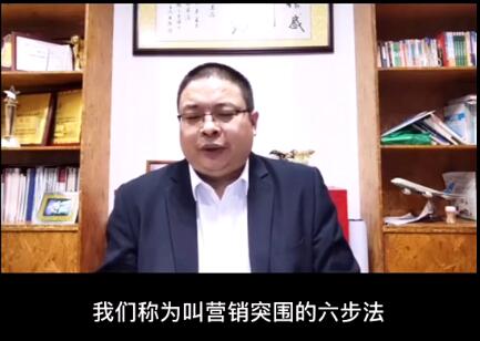 降本增效、逆境突圍——順德燃?xì)饩呱虝辈ヅ嘤?xùn)圓滿成功！