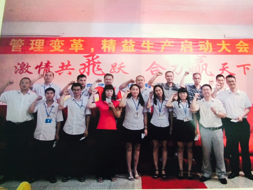 1633507103346308.jpg 佳信.jpg