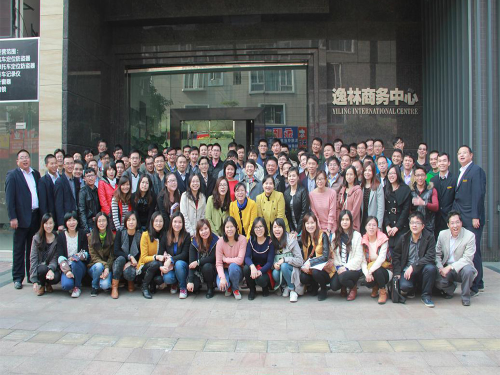 1633507621164609.jpg 信德.jpg