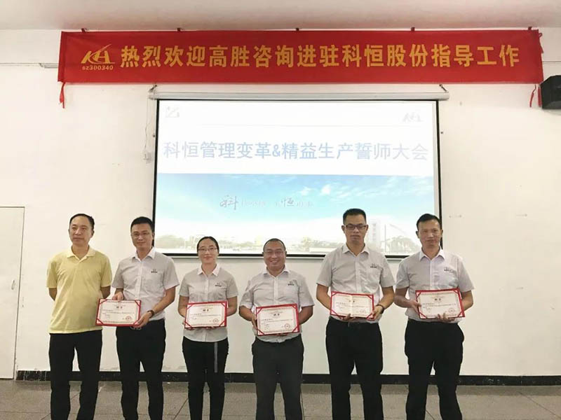 1636177186102158.jpg 2.jpg