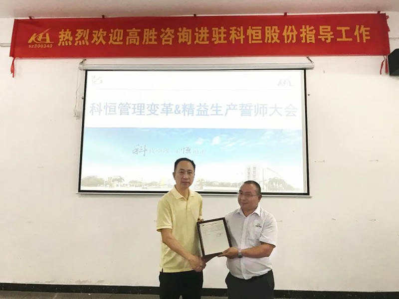 1636177193817565.jpg 3.jpg