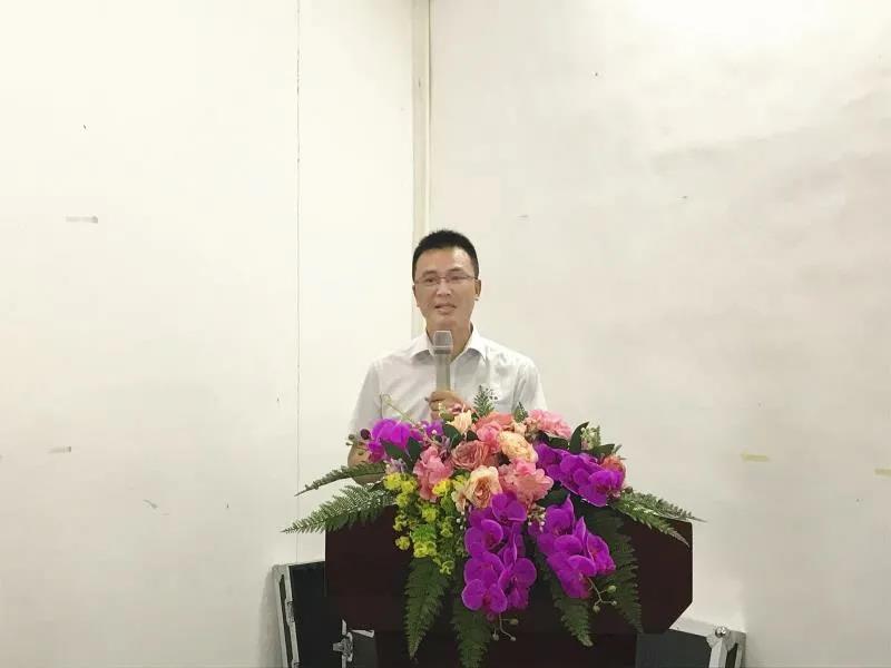 1636177210181311.jpg 4.jpg