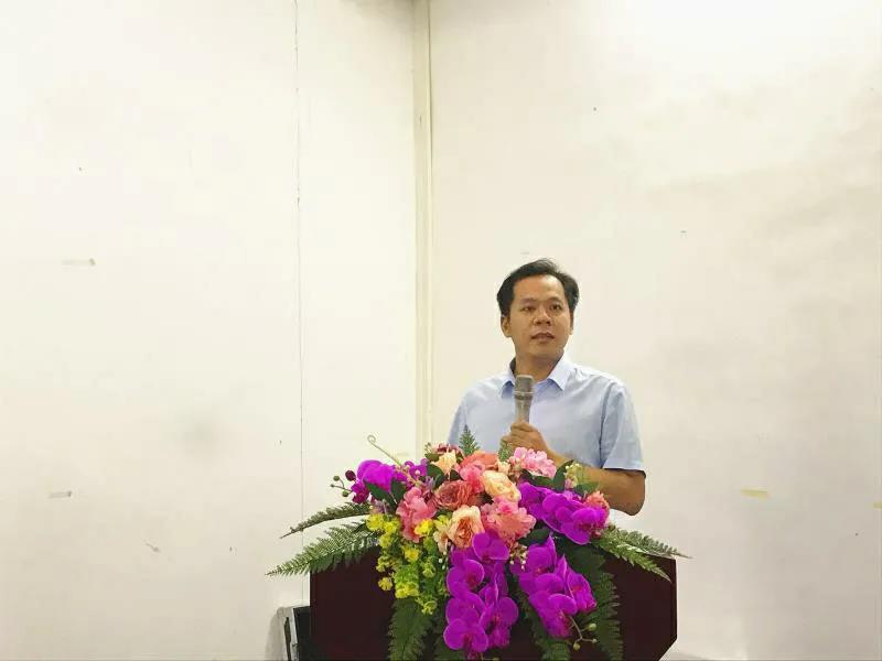 1636177220105570.jpg 5.jpg