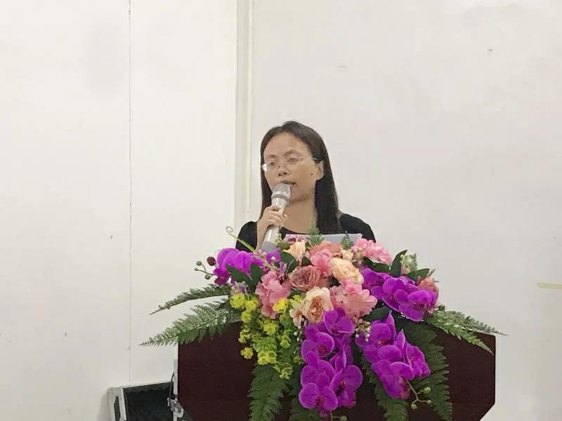 1636177325199547.jpg 6.jpg