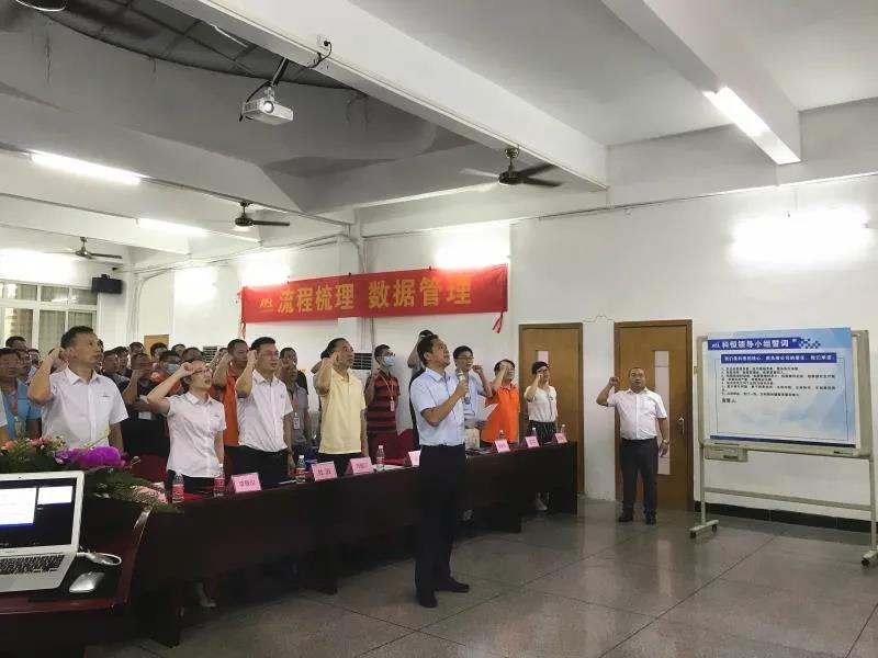 1636177337515093.jpg 7.jpg