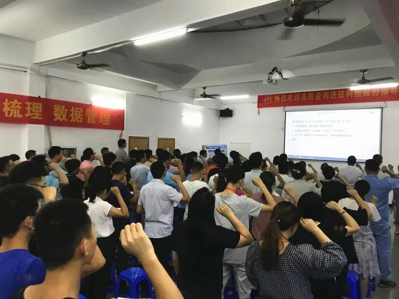 1636177341986713.jpg 8.jpg