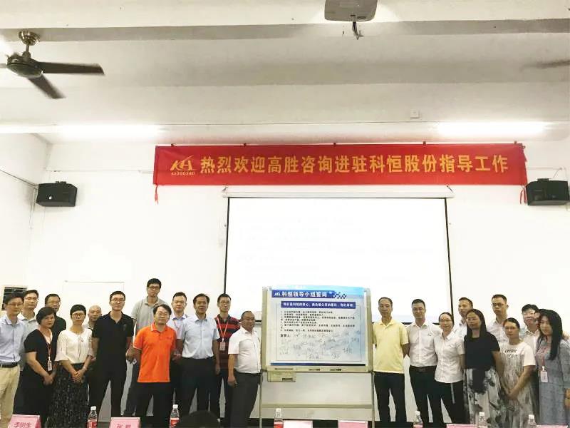 1636177346298012.jpg 9.jpg