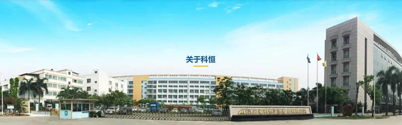 1636177354478155.jpg 10.jpg