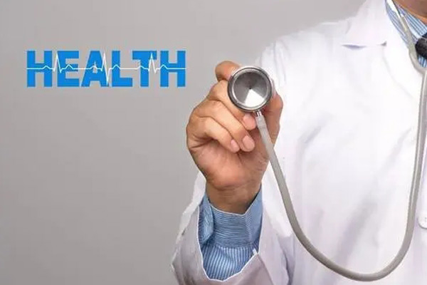 廣東高勝咨詢-供應(yīng)鏈管理如何實現(xiàn)企業(yè)資源整合，精益管理，降低成本