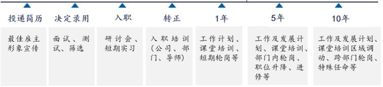 1644975591219792.jpg QQ截圖20220216093745.jpg