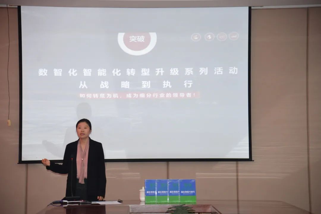 1647841278175090.jpg 1.jpg