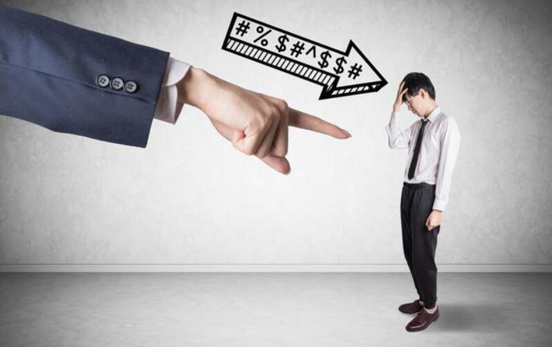 丁老師語錄：批評，是你成長的開始！