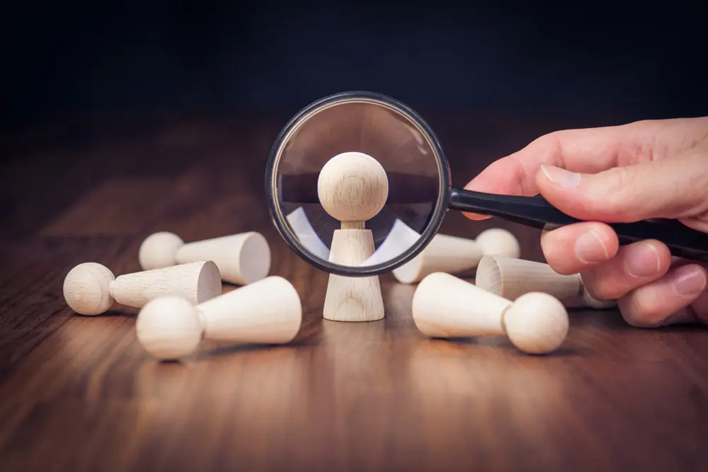 搭建稽核組織 營(yíng)造稽核環(huán)境