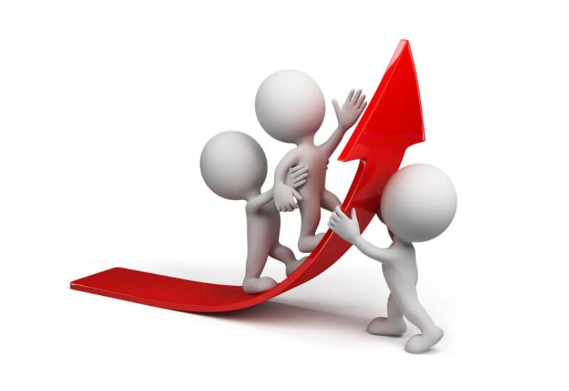 干貨分享——領(lǐng)導(dǎo)力修行的五境界