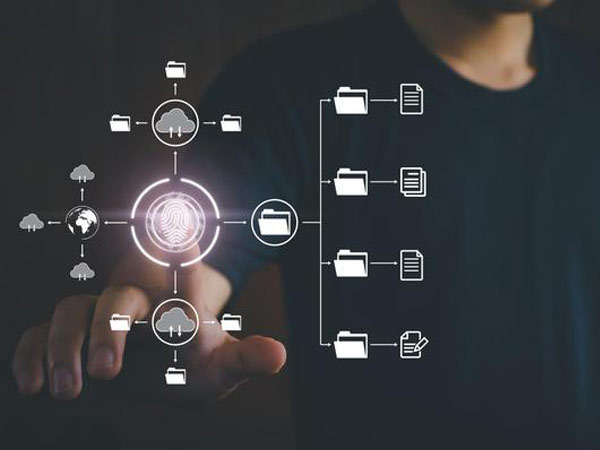 廣東高勝項(xiàng)目咨詢必看-PLM系統(tǒng)在企業(yè)中的實(shí)踐與應(yīng)用