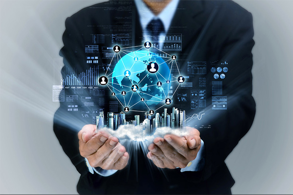 管理咨詢常提，企業(yè)長遠(yuǎn)發(fā)展成敗取決于戰(zhàn)略執(zhí)行力