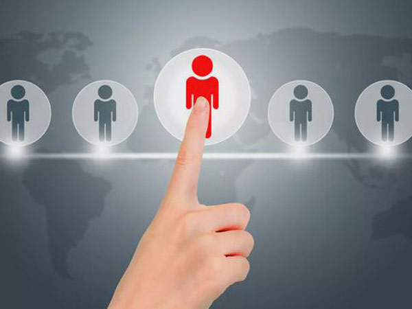 企業(yè)管理咨詢項(xiàng)目知識(shí)：閉環(huán)管理的四個(gè)步驟，掌握PDCA循環(huán)，讓工作能力不斷提高