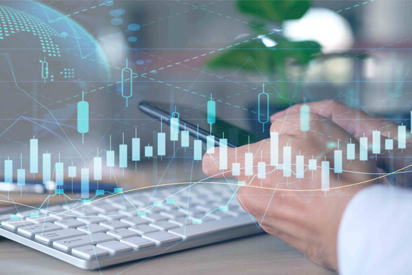 4大領(lǐng)域談制造業(yè)企業(yè)管理咨詢?nèi)绾巫鼋当驹鲂?> </div>
              <div   id=