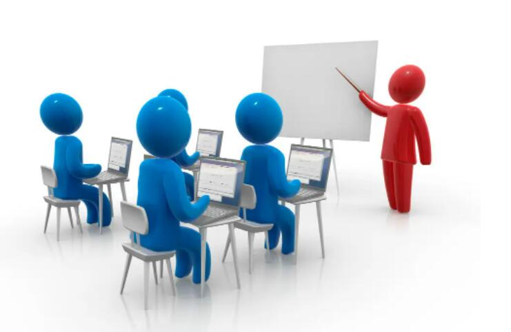 企業(yè)為什么推進(jìn)QRQC精益工具