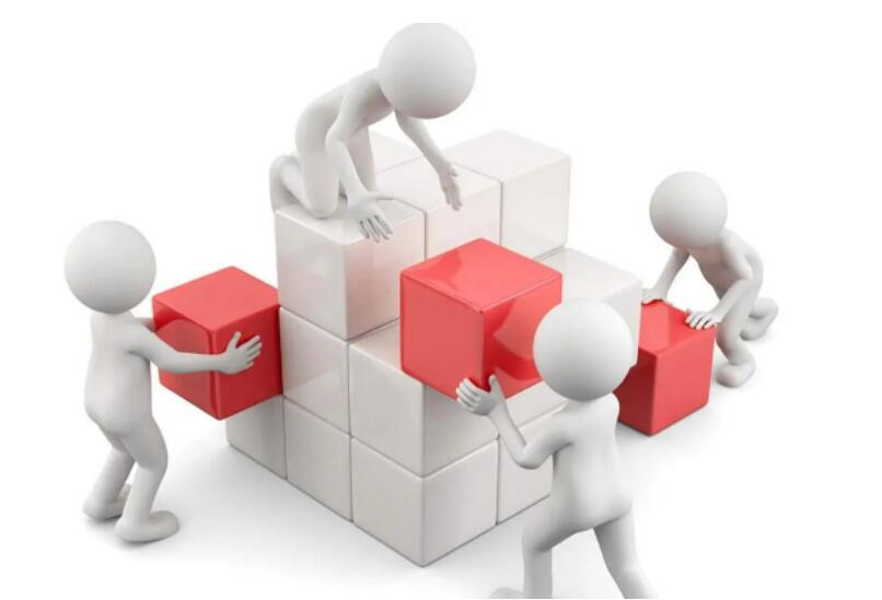 管理者的“五識(shí)”修行