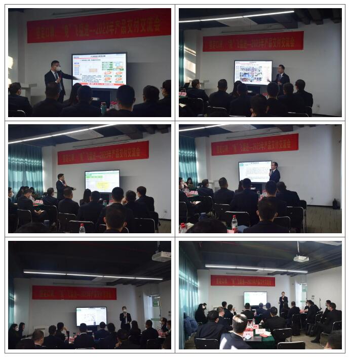 1675308349839547.jpg QQ截圖20230202112535.jpg