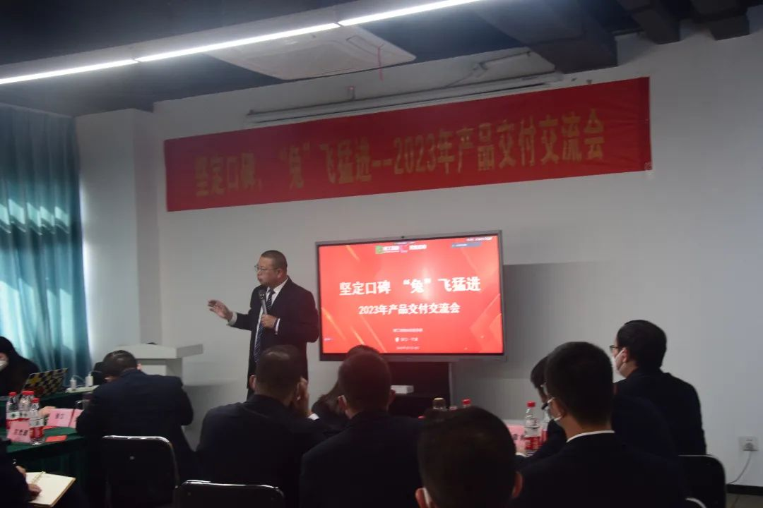 1675308439110733.png 微信圖片_20230202112651.png