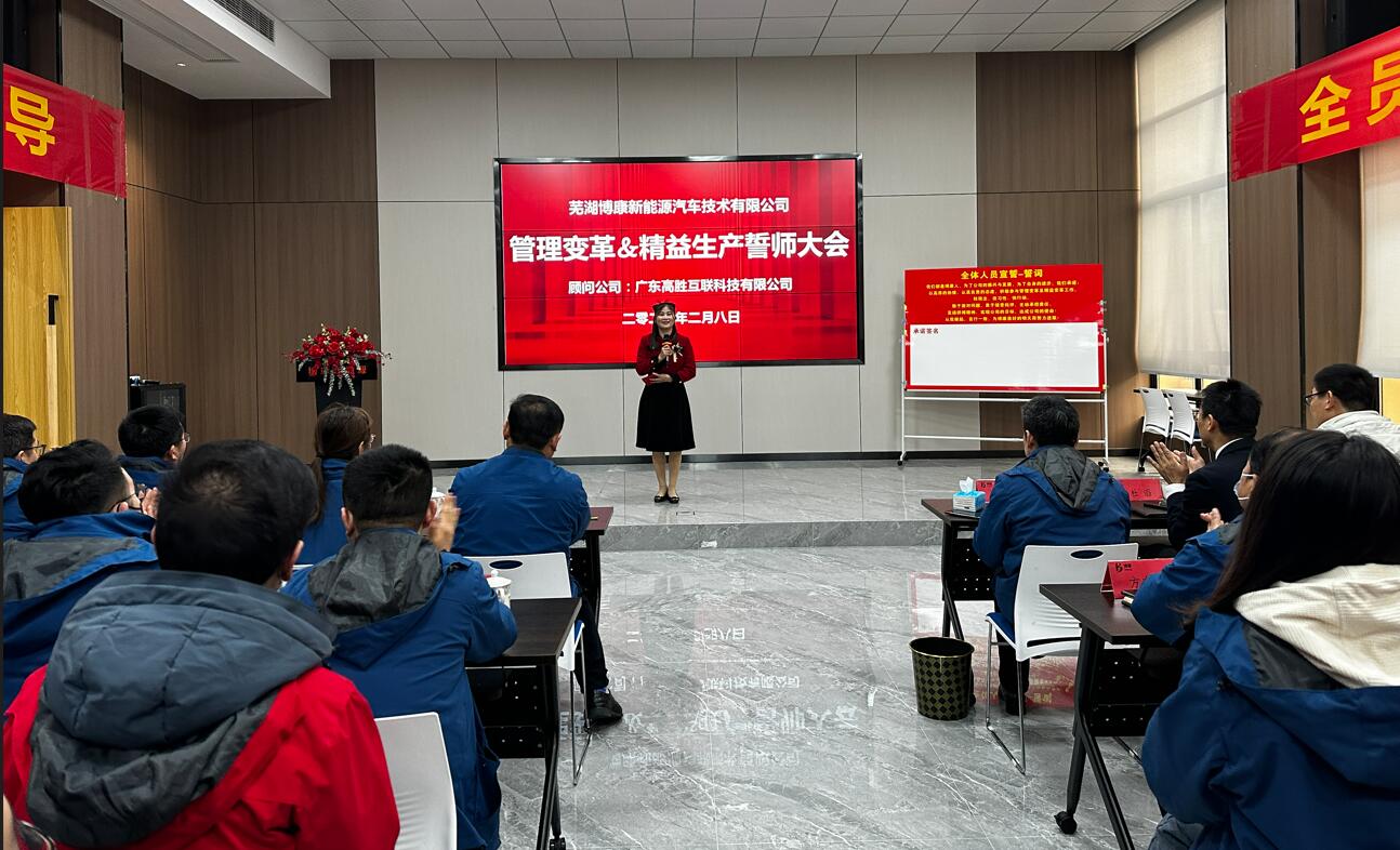 1676258527120327.jpg QQ截圖20230213105630.jpg