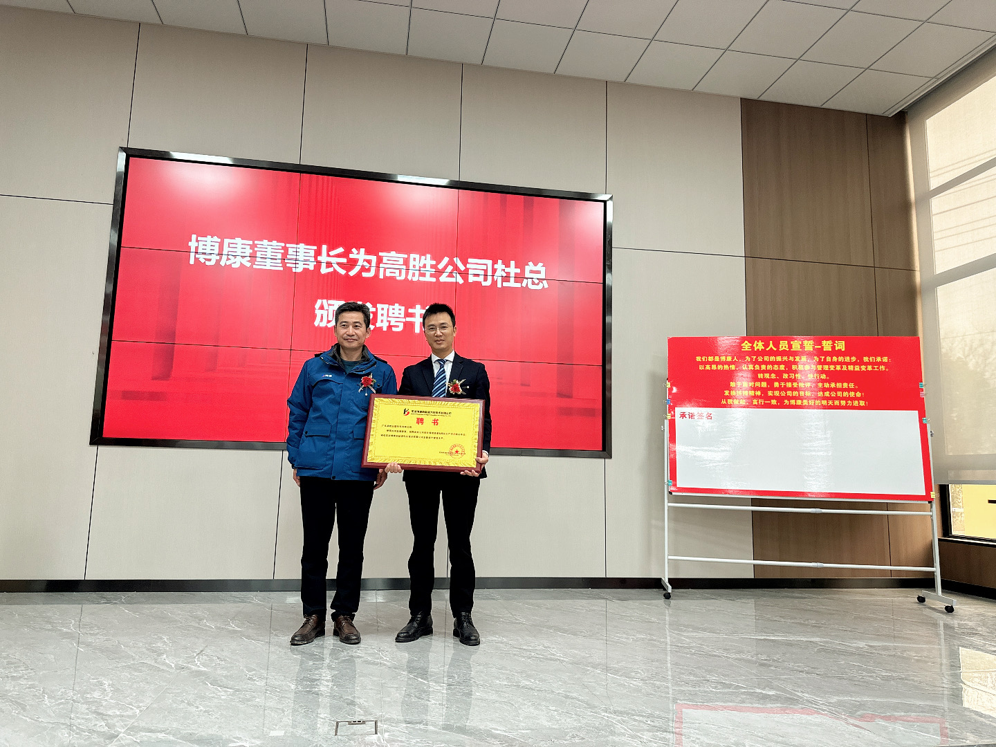 1676258899189043.jpg IMG_1874.JPG