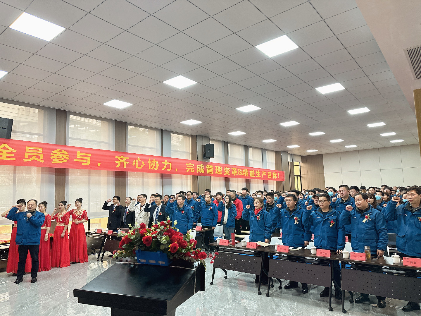 1676258968850707.jpg IMG_1887.JPG