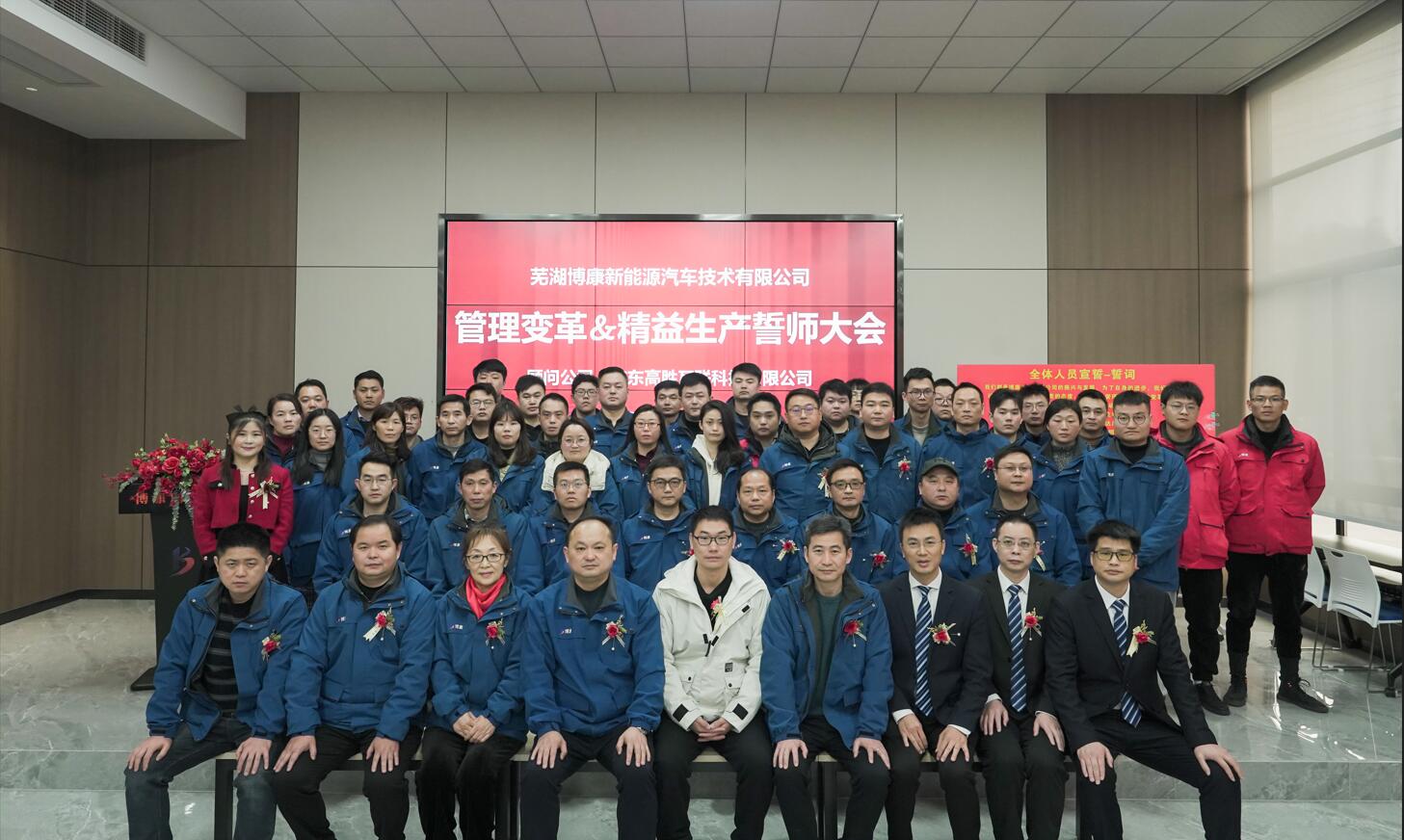 1676259087116700.jpg QQ截圖20230213113110.jpg