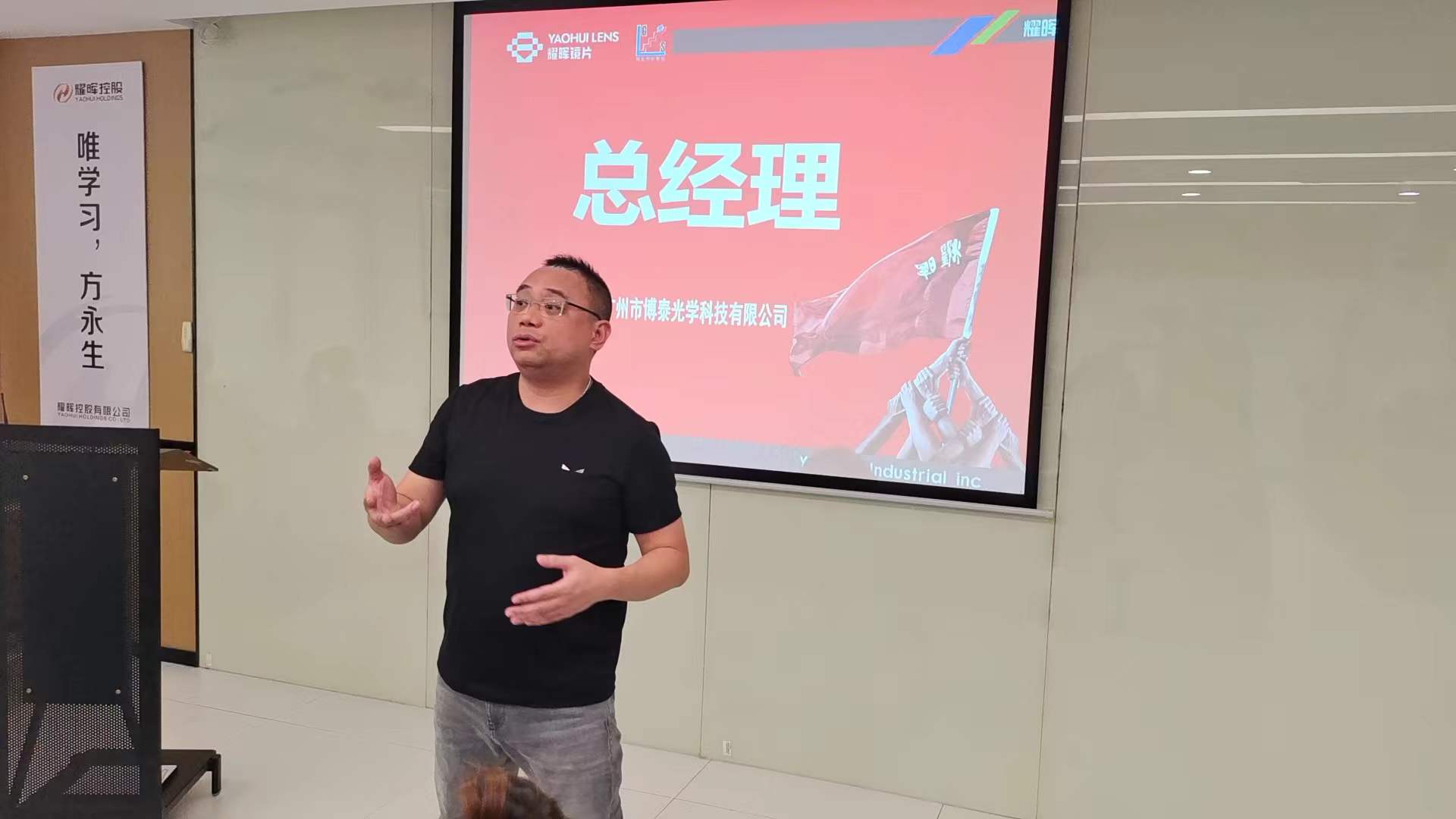 1694747789351126.jpg be2a871926293fc9c91b9160b0586de.jpg