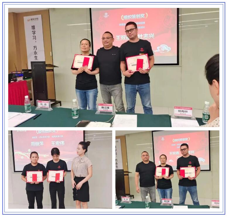 1694747845169777.jpg QQ截圖20230915111713.jpg