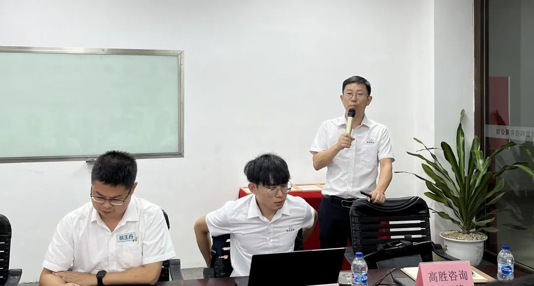 1696587077124071.png 1.png