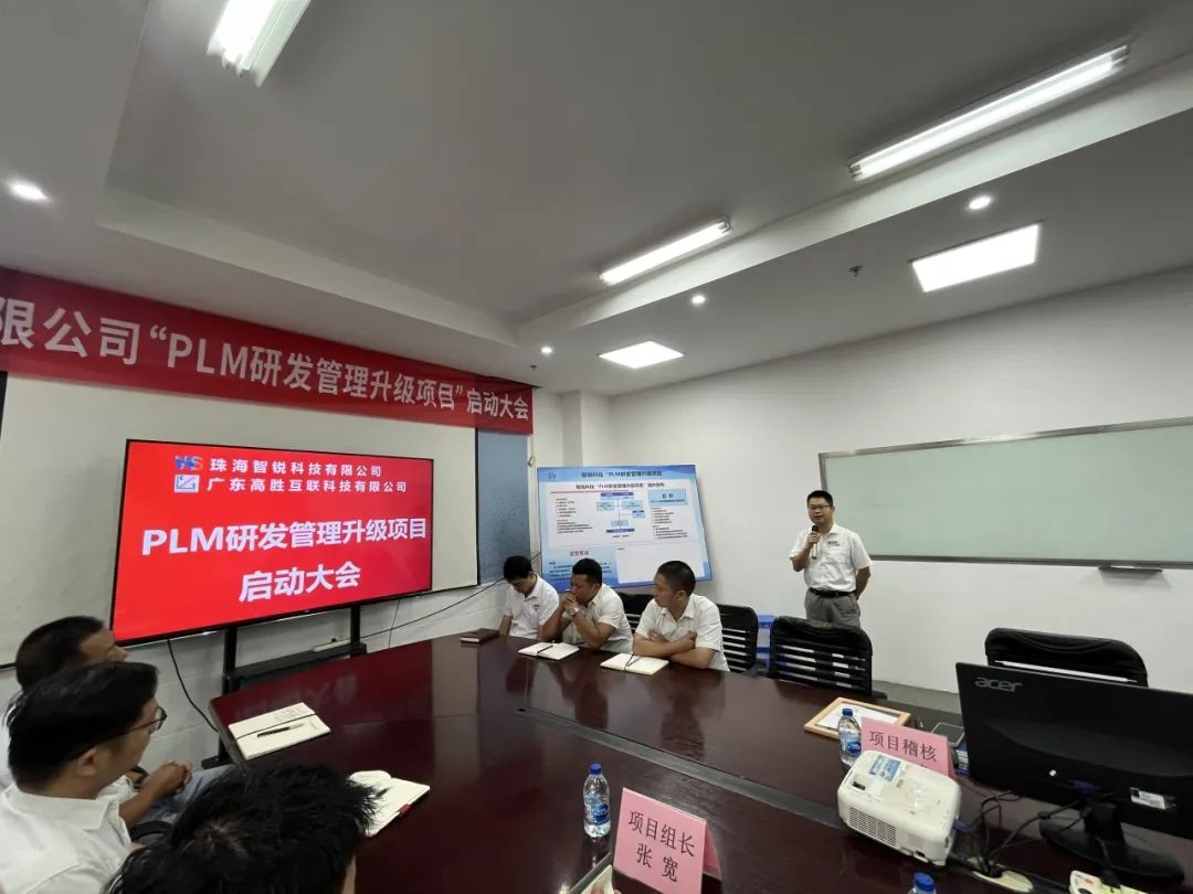 1696587086129169.png 2.png