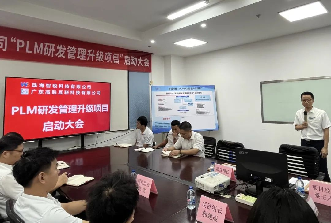 1696587099172821.png 3.png