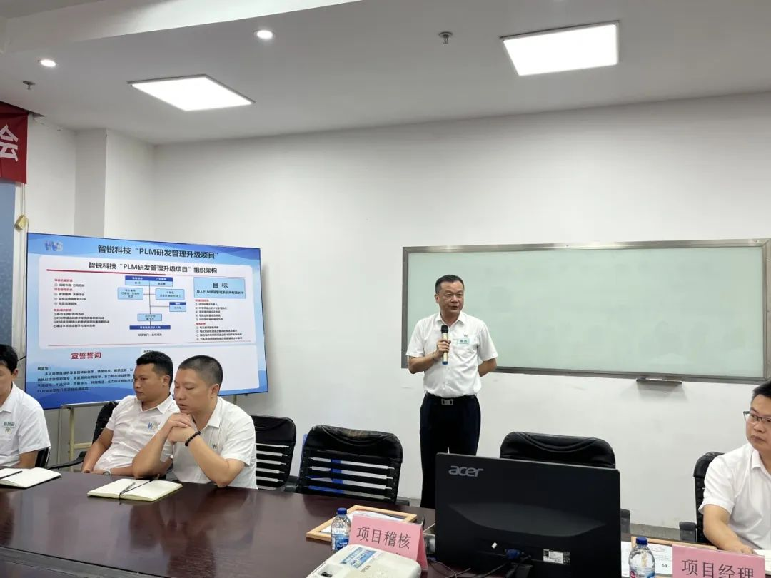 1696587111201088.png 4.png