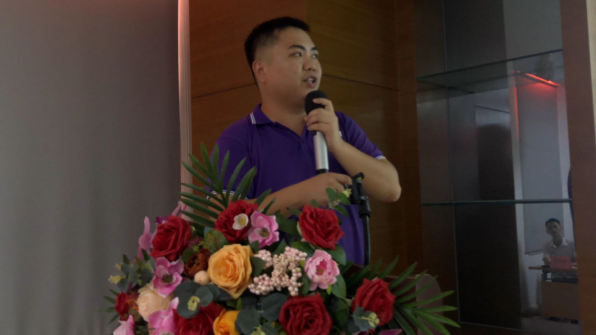 1696919186112262.jpg IMG_0435.JPG