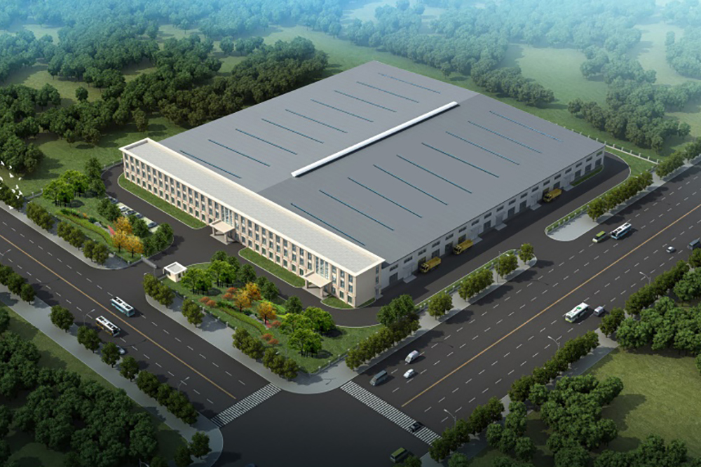 天津提愛(ài)思塑料制品有限公司