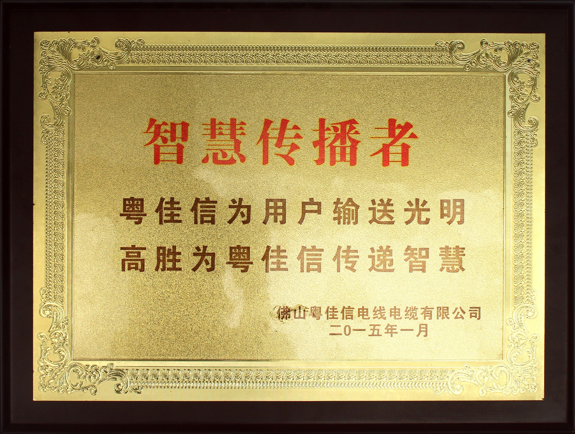 1735377236404812.jpg 粵佳信電線牌匾.jpg