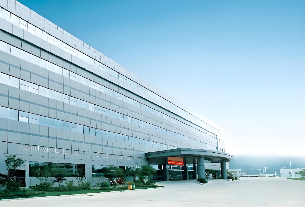 深圳市華陽通機(jī)電有限公司