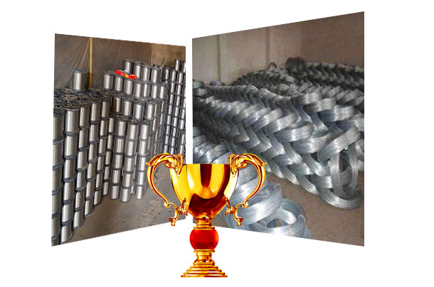 核心優(yōu)勢(shì)