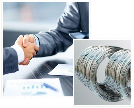 產(chǎn)品創(chuàng)新